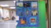 gal/Quiltefestival i Middelfart 2014/Alsaceudstilling/thumbnails/_thb_IMG_0043.JPG